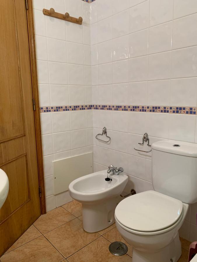 فيلا Casa Do Pipo- Almograve, Costa Alentejana المظهر الخارجي الصورة