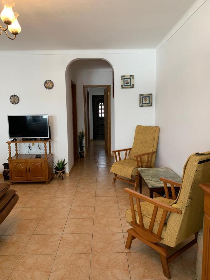 فيلا Casa Do Pipo- Almograve, Costa Alentejana المظهر الخارجي الصورة