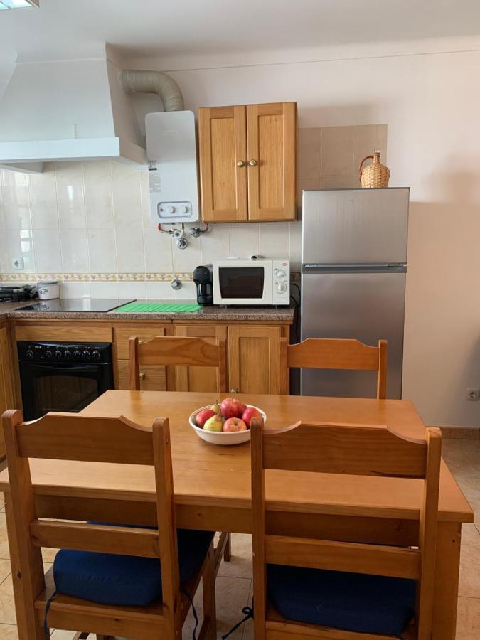 فيلا Casa Do Pipo- Almograve, Costa Alentejana المظهر الخارجي الصورة