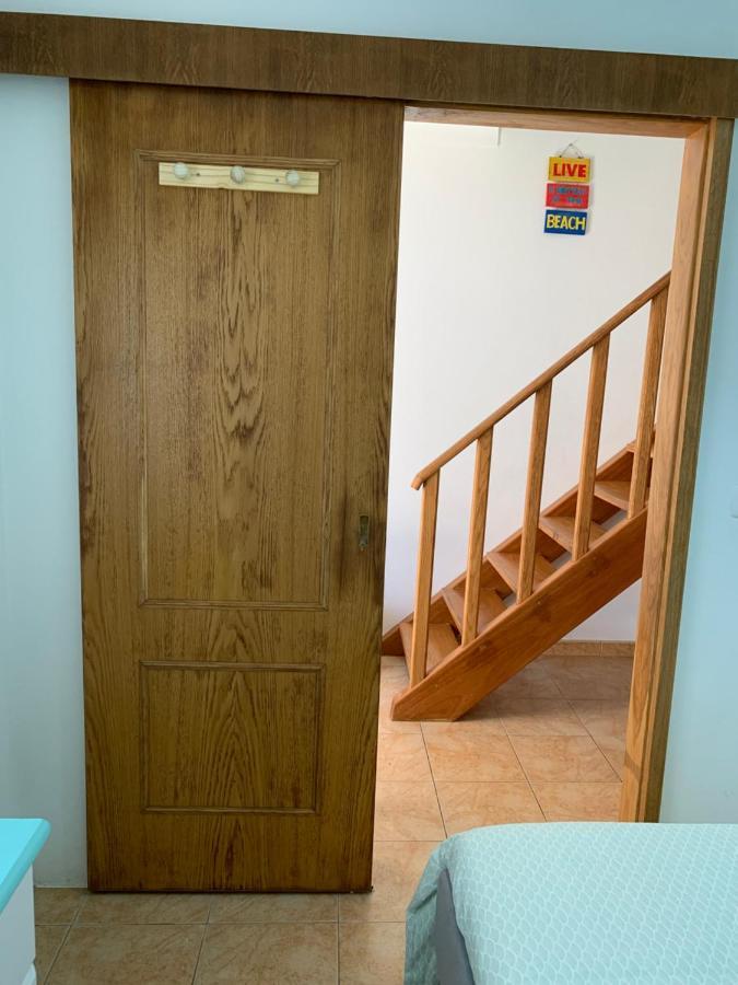 فيلا Casa Do Pipo- Almograve, Costa Alentejana المظهر الخارجي الصورة