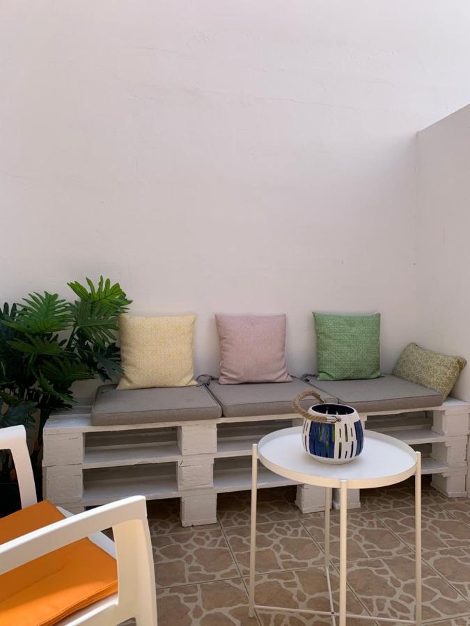 فيلا Casa Do Pipo- Almograve, Costa Alentejana المظهر الخارجي الصورة